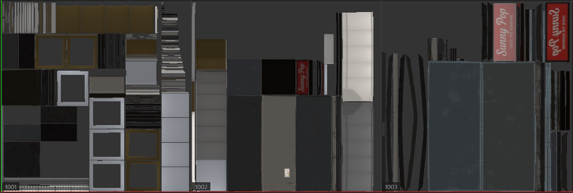 3D Commercial Refrigerator Display Low Poly PBR Game-Ready 4K Textures https://p.turbosquid.com/ts-thumb/uU/K2fiN0/O4/uv/png/1762287464/1920x1080/fit_q87/301143c820900ea90aaa3b2f487d72163af86bde/uv.jpg