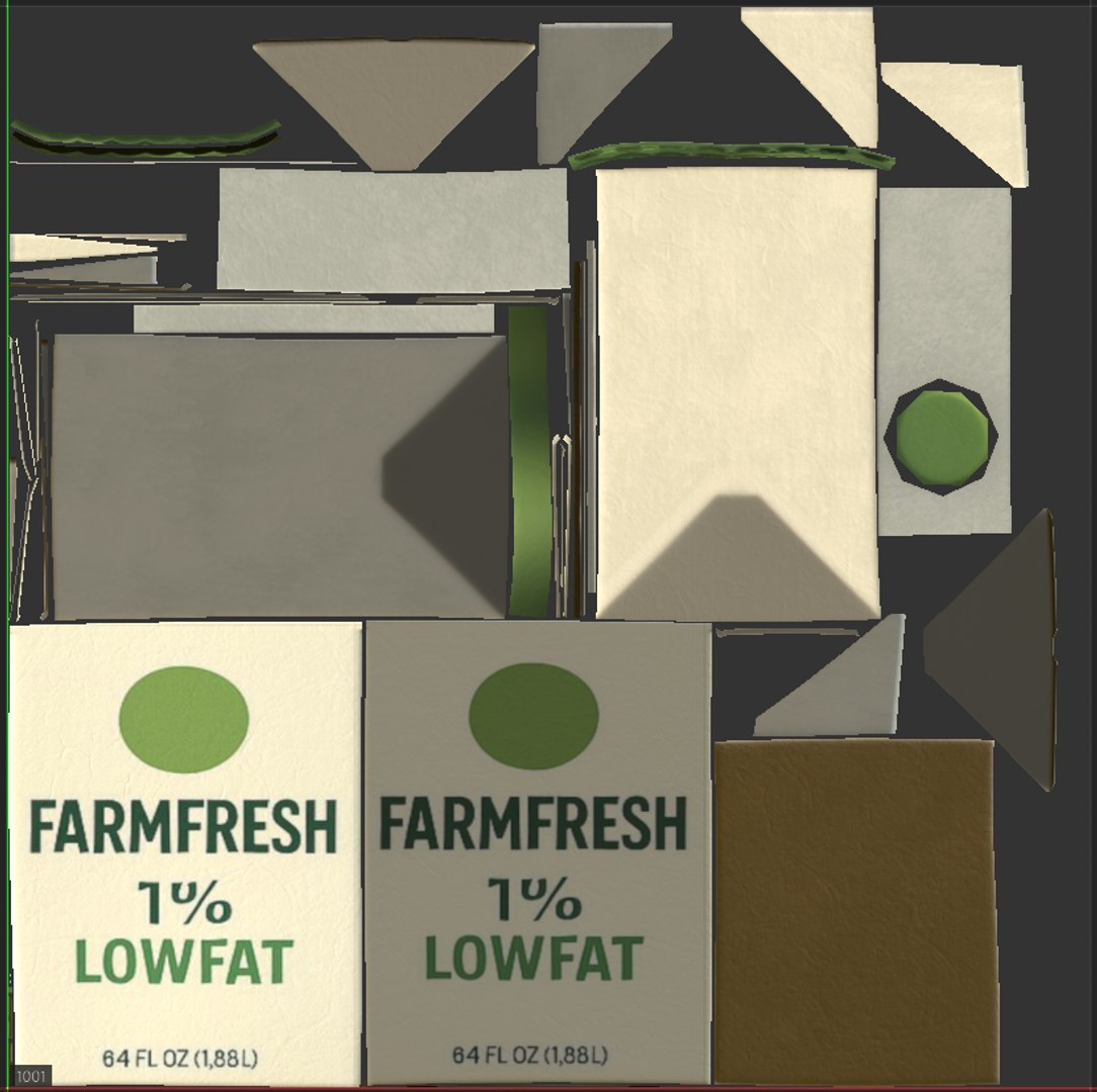 3D Commercial Refrigerator Display Low Poly PBR Game-Ready 4K Textures https://p.turbosquid.com/ts-thumb/uU/K2fiN0/gP/uv1/png/1762287467/1920x1080/fit_q87/2a76d85d90f04e4b5003526fb8bb99f0c0759006/uv1.jpg