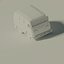 Combi LowPoly Cartoon