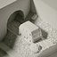Combi LowPoly Cartoon