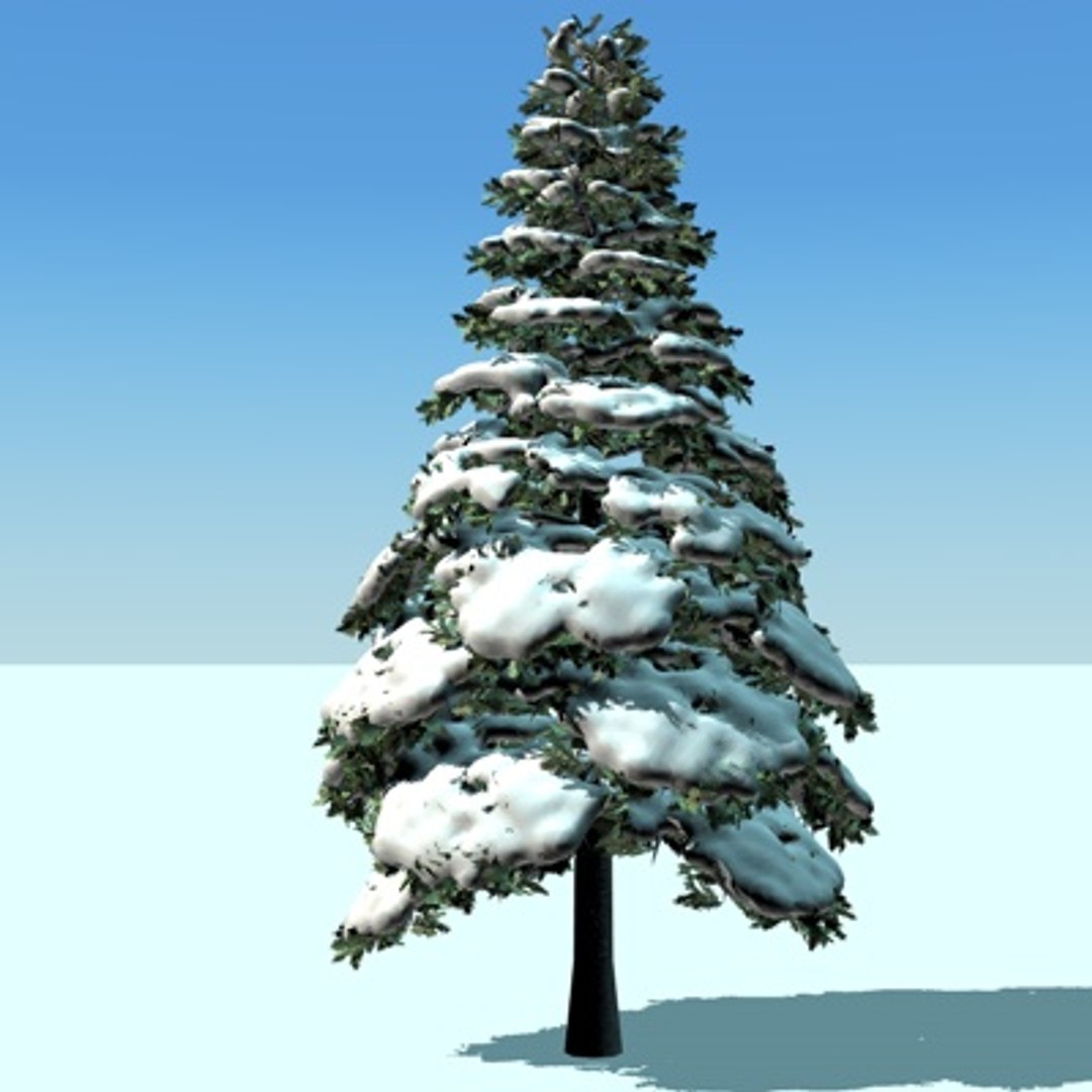 3d model snow pine https://p.turbosquid.com/ts-thumb/uU/OgSrSz/dsEgYiWb/5/jpg/1159967886/1920x1080/fit_q87/eb229bc6b6f74eb48a40bbe983acbcf1106640fc/5.jpg