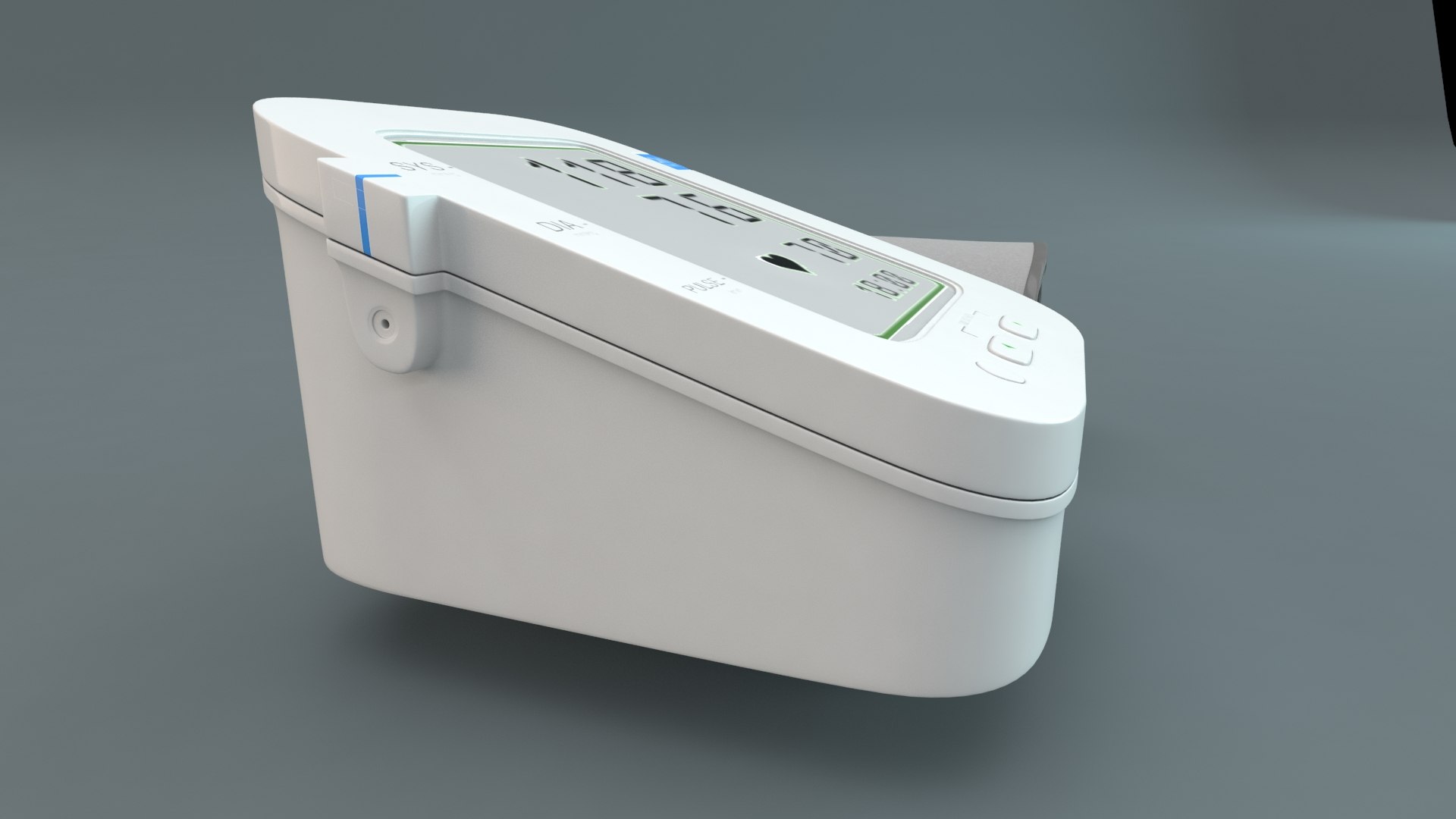 3ds max sphygmomanometer https://p.turbosquid.com/ts-thumb/uU/OjckB3/OYCkFQsa/sphygmomanometer3/jpg/1445267041/1920x1080/fit_q87/0cacd87dd27c9a805ddb1c684282fe72a03b95c3/sphygmomanometer3.jpg