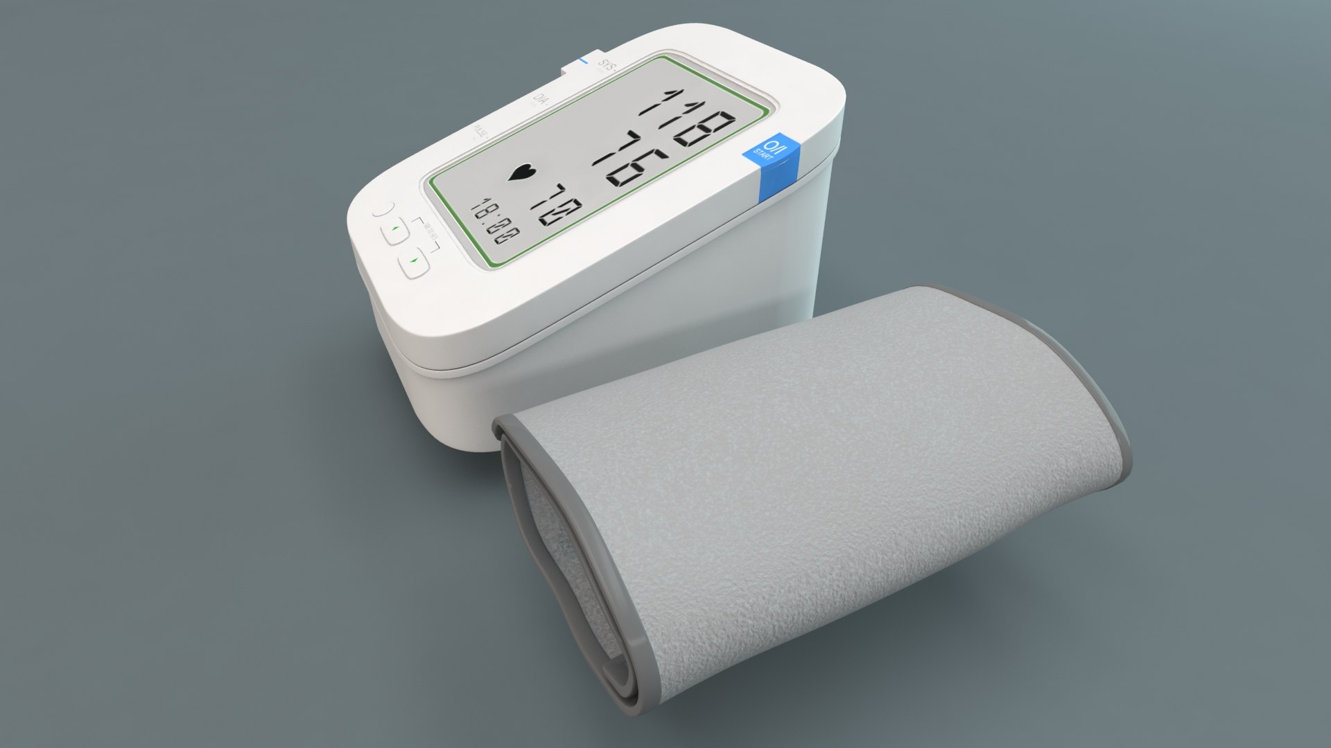 3ds max sphygmomanometer https://p.turbosquid.com/ts-thumb/uU/OjckB3/SF6w6QYz/sphygmomanometer2/jpg/1445267041/1920x1080/fit_q87/8535b19e7dfc26a2aa8343d27b25455ae93e0d1b/sphygmomanometer2.jpg