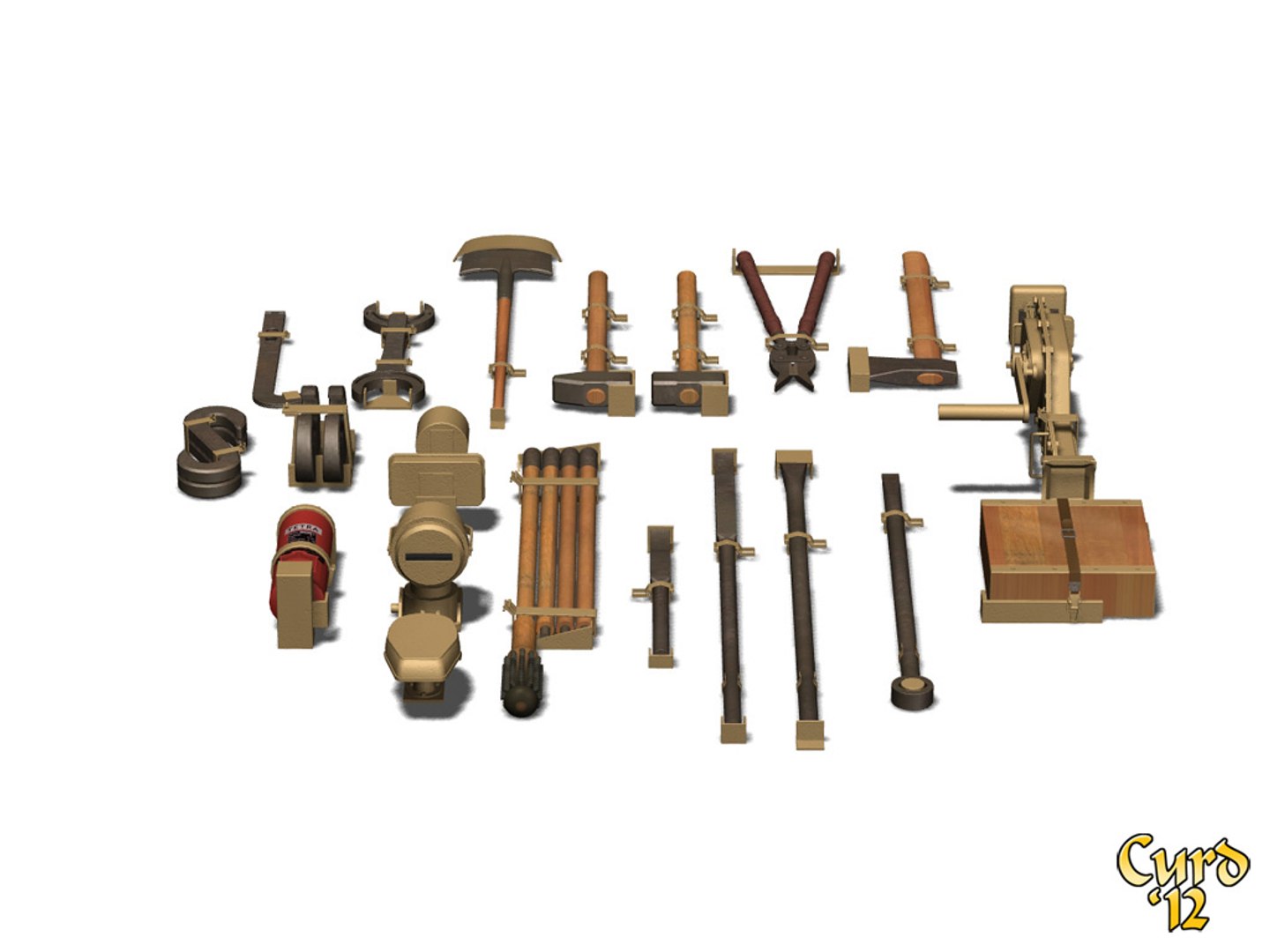 german tool set pz lwo https://p.turbosquid.com/ts-thumb/uU/PWCHmD/CVe1pBn0/pz4tool09/jpg/1339220331/1920x1080/fit_q87/65512d5012dac90f527fd755ab6650a7770cb748/pz4tool09.jpg