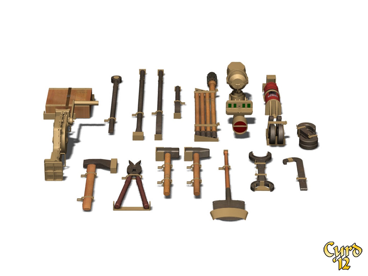 german tool set pz lwo https://p.turbosquid.com/ts-thumb/uU/PWCHmD/G9AgZA7X/pz4tool27/jpg/1339220331/1920x1080/fit_q87/74c5620fb4a297b2a7ab0849001135ab8c439bc2/pz4tool27.jpg