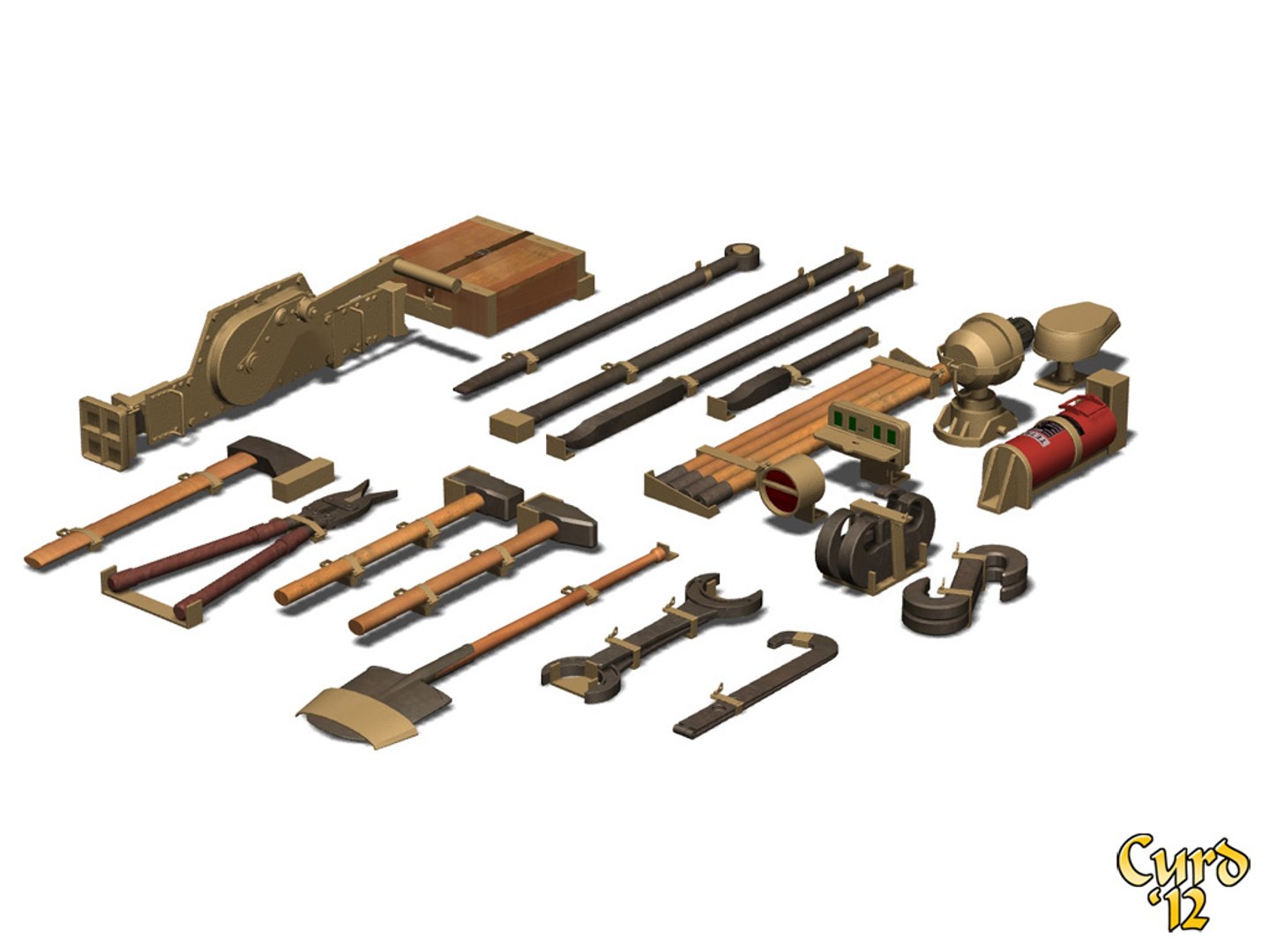 german tool set pz lwo https://p.turbosquid.com/ts-thumb/uU/PWCHmD/PxE8GVAa/pz4tool31/jpg/1339220331/1920x1080/fit_q87/6f6b1f4139f0f9f4fd15926a82e32be1b8600e06/pz4tool31.jpg