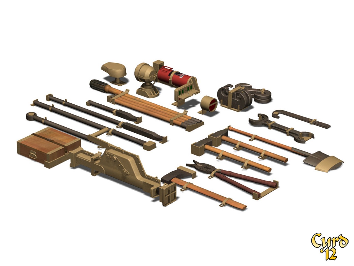 german tool set pz lwo https://p.turbosquid.com/ts-thumb/uU/PWCHmD/SOpr8EDQ/pz4tool22/jpg/1339220331/1920x1080/fit_q87/4781ab270c7bd8ac4c6d423e11fcfe00a7c2fe9a/pz4tool22.jpg