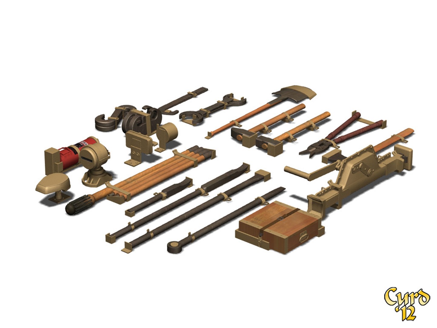 german tool set pz lwo https://p.turbosquid.com/ts-thumb/uU/PWCHmD/phCvOr45/pz4tool13/jpg/1339220331/1920x1080/fit_q87/b605823468682136c295ee49ada2587600c42ebb/pz4tool13.jpg
