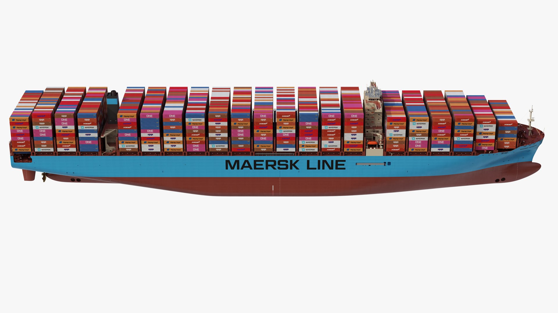 3D Large Commercial Vessels model https://p.turbosquid.com/ts-thumb/uU/QGrO7l/2c/maersk_herrera_06/jpg/1759847489/1920x1080/fit_q87/4eec13800ed57d1ff80bbf8fa3ad2aae0044e525/maersk_herrera_06.jpg