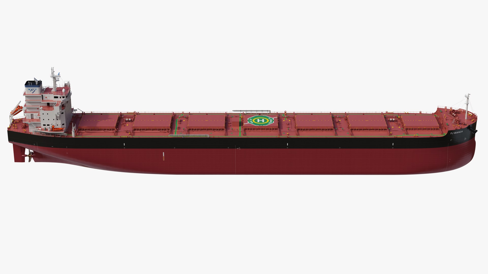 3D Large Commercial Vessels model https://p.turbosquid.com/ts-thumb/uU/QGrO7l/5g/fj_bianca_03/jpg/1759847684/1920x1080/fit_q87/3af60fef0726fe0930f2345f4c021da15651ad58/fj_bianca_03.jpg