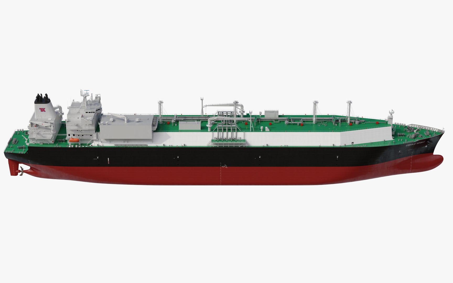 3D Large Commercial Vessels model https://p.turbosquid.com/ts-thumb/uU/QGrO7l/EY/creole_spirit_black_06/jpg/1759847553/1920x1080/fit_q87/49dc20819eac2a6d839190a228af78dc43530f10/creole_spirit_black_06.jpg