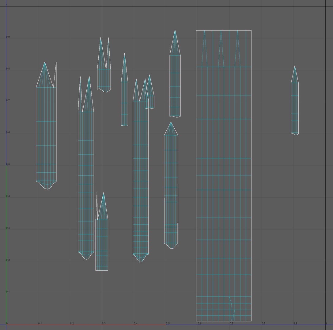 Fluffy tree 03 model https://p.turbosquid.com/ts-thumb/uU/QHOg5B/3H/uv/png/1761136083/1920x1080/fit_q87/0fc939a8ce7149f9fadf2901bacb8d92b03327f5/uv.jpg
