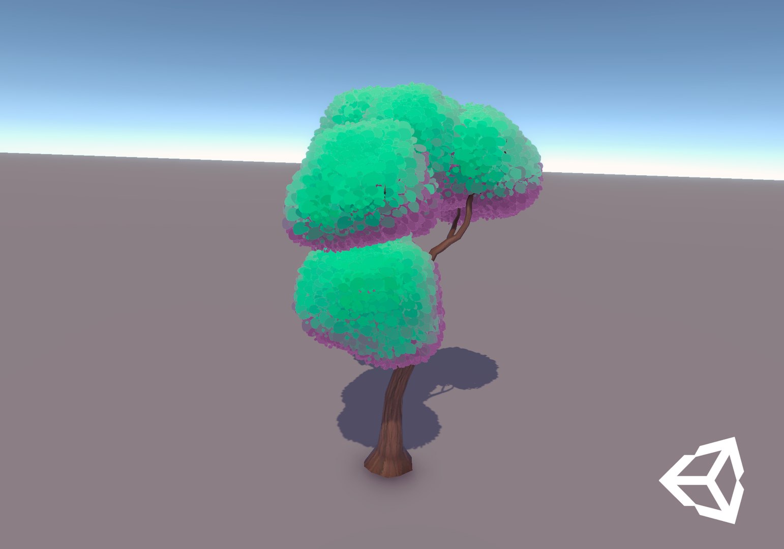 Fluffy tree 03 model https://p.turbosquid.com/ts-thumb/uU/QHOg5B/Bq/t5/png/1761136081/1920x1080/fit_q87/3d0cc5086491db120c4218acd5d7a3826a9128d9/t5.jpg