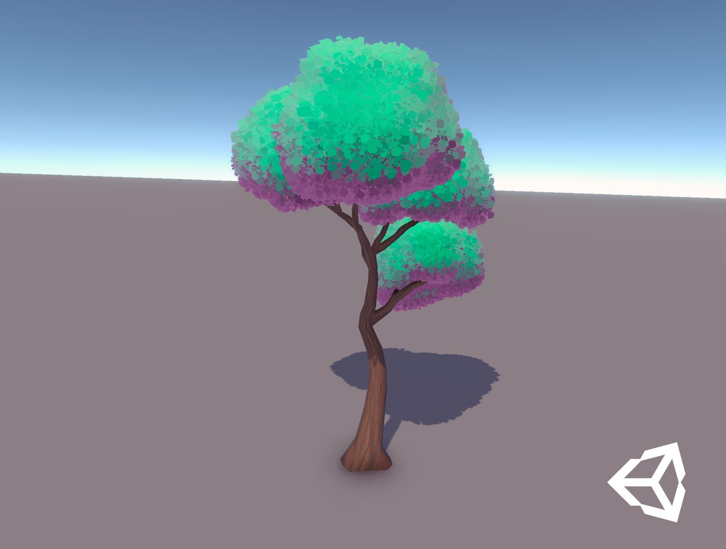 Fluffy tree 03 model https://p.turbosquid.com/ts-thumb/uU/QHOg5B/KI/t1/png/1761136080/1920x1080/fit_q87/948ea661eec88700c7647980b9a5f5273ba06064/t1.jpg