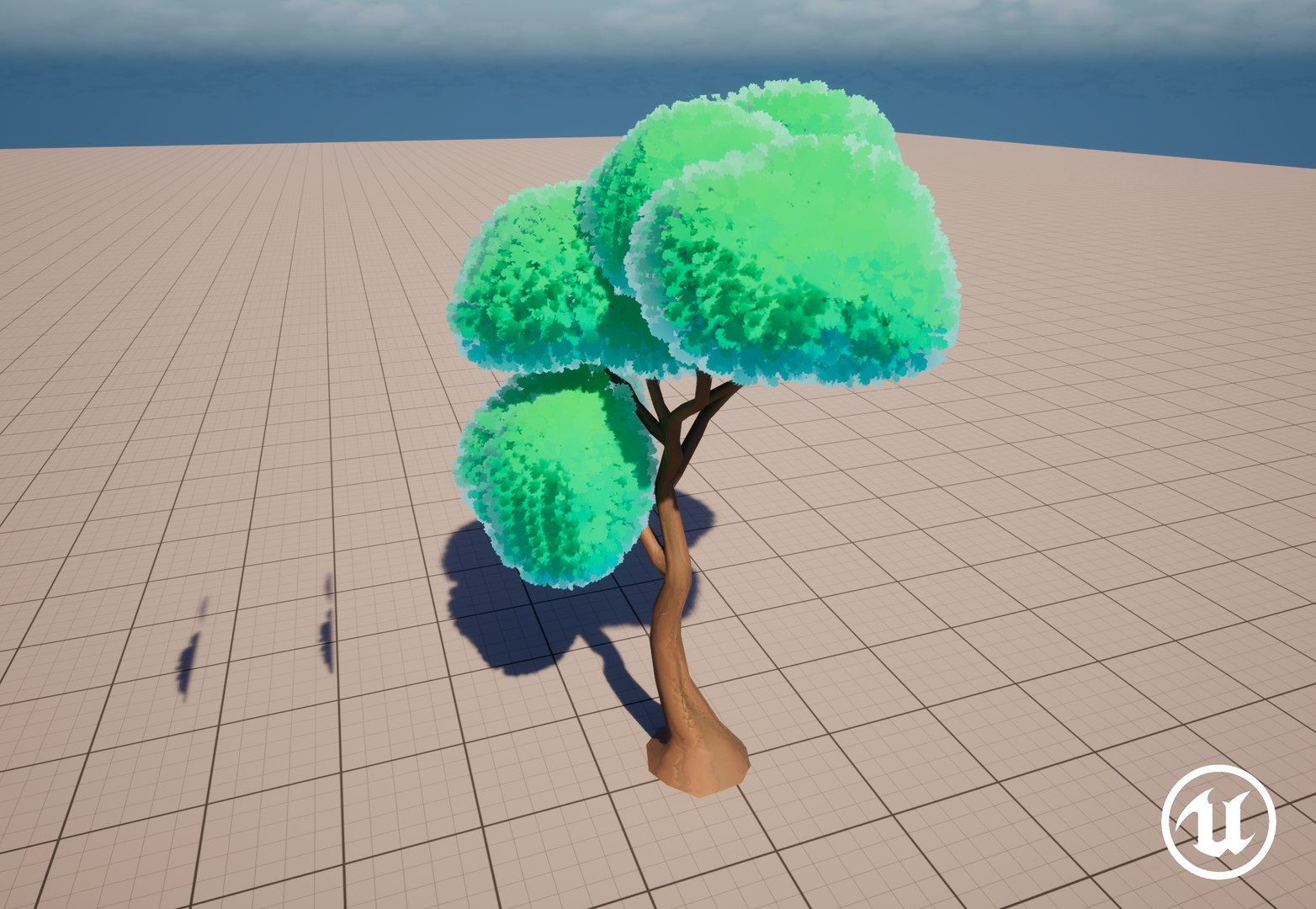 Fluffy tree 03 model https://p.turbosquid.com/ts-thumb/uU/QHOg5B/Lm/t6/png/1761136083/1920x1080/fit_q87/d05a6399da1d5b33ea1f38cb1ad61394690d1804/t6.jpg