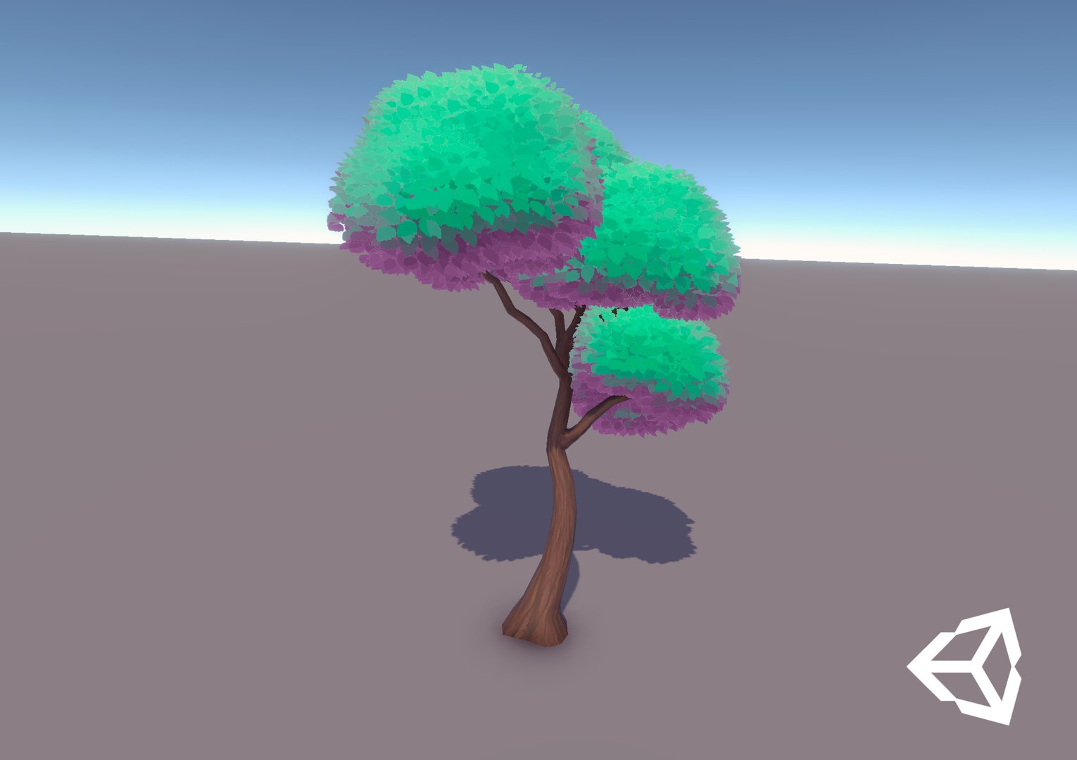 Fluffy tree 03 model https://p.turbosquid.com/ts-thumb/uU/QHOg5B/Oj/t4/png/1761136081/1920x1080/fit_q87/8bf3a8b750ff5292334dd05b6926d5e9542aad30/t4.jpg