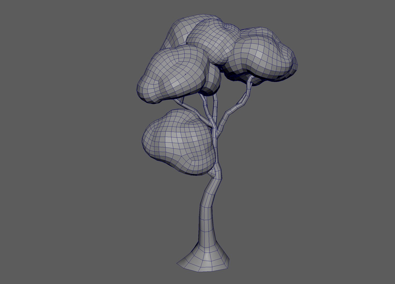 Fluffy tree 03 model https://p.turbosquid.com/ts-thumb/uU/QHOg5B/Rn/wire/png/1761136084/1920x1080/fit_q87/22cc3bc63b2c3a5bca46981e4af8d5c61ae11e4a/wire.jpg