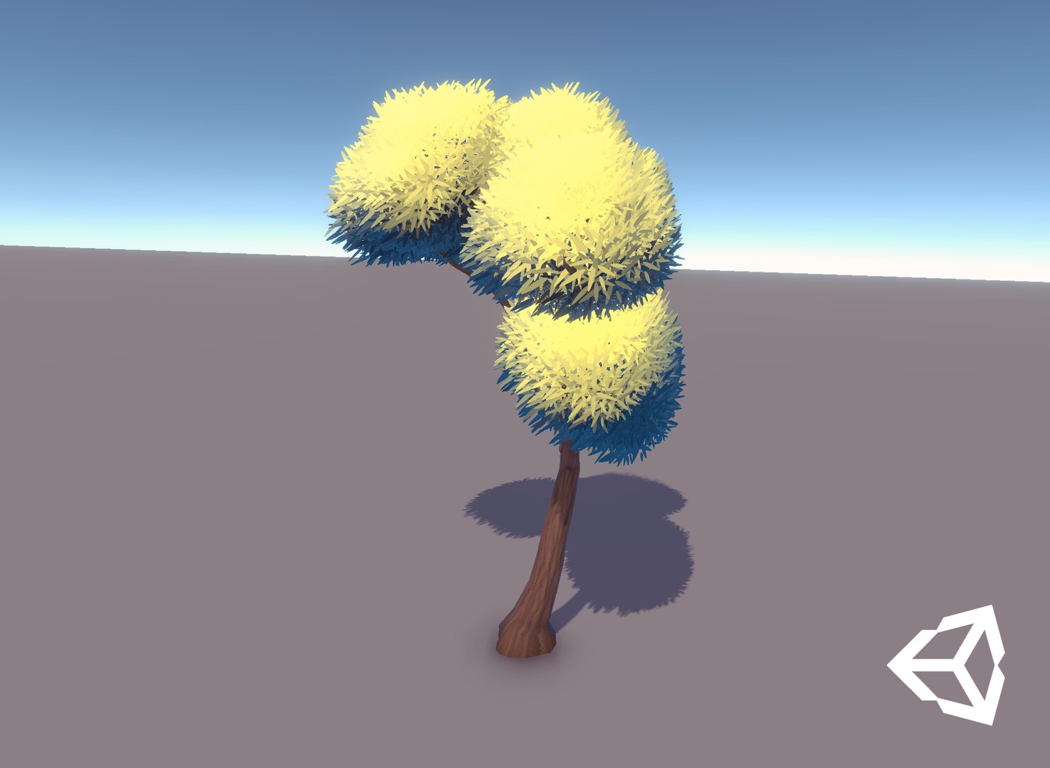 Fluffy tree 03 model https://p.turbosquid.com/ts-thumb/uU/QHOg5B/VU/t3/png/1761136080/1920x1080/fit_q87/49d2ada1925b46c74ea5f8823663f869f6a0ba8c/t3.jpg