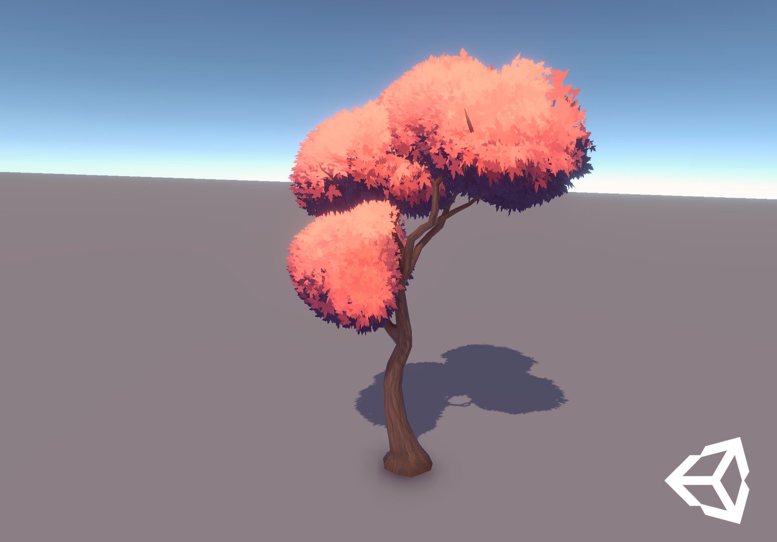 Fluffy tree 03 model https://p.turbosquid.com/ts-thumb/uU/QHOg5B/gi/t2/png/1761136080/1920x1080/fit_q87/a1094cdaff912f3f9af8e34f852530b00d0fe833/t2.jpg