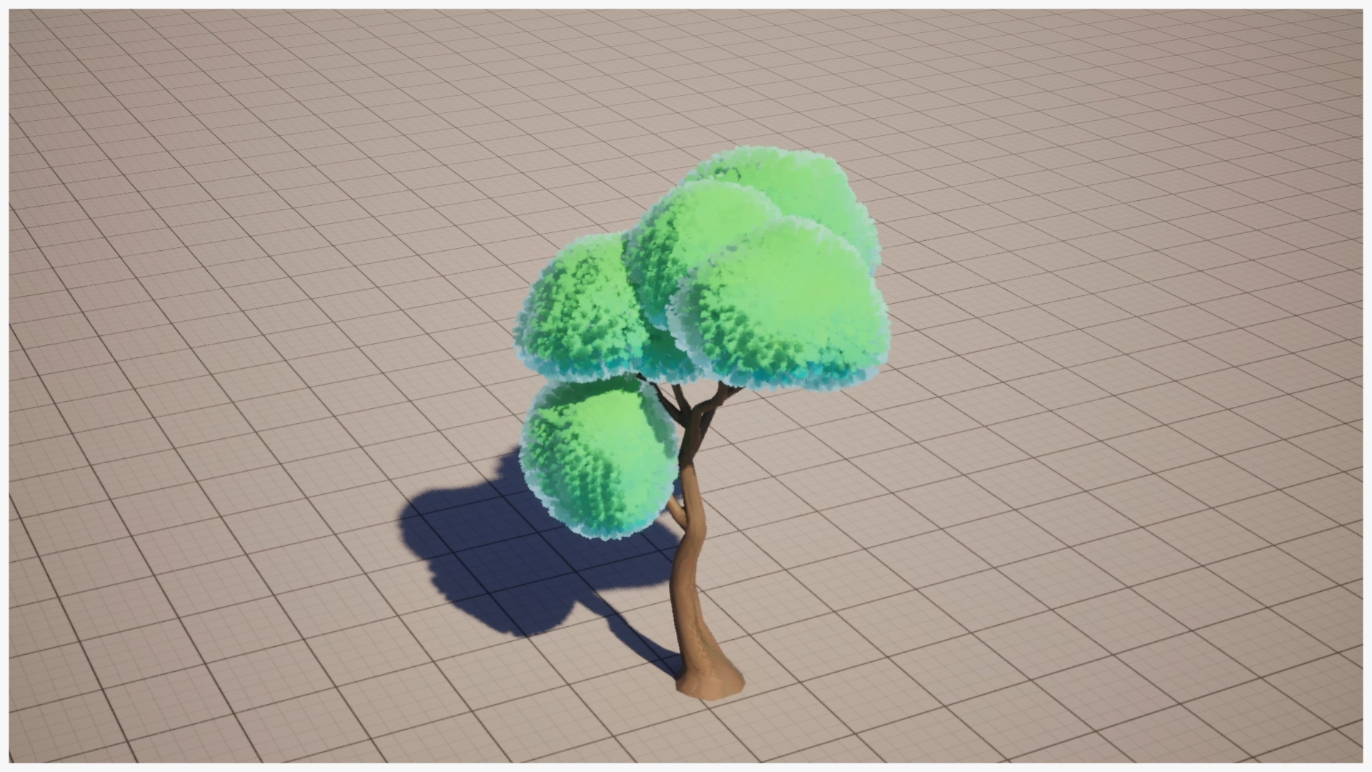 Fluffy tree 03 model https://p.turbosquid.com/ts-thumb/uU/QHOg5B/pW/fluffytree03/jpg/1761136116/1920x1080/turn_fit_q99/6854886dc80987e4997a60b00c66da7f0219c15a/fluffytree03-1.jpg