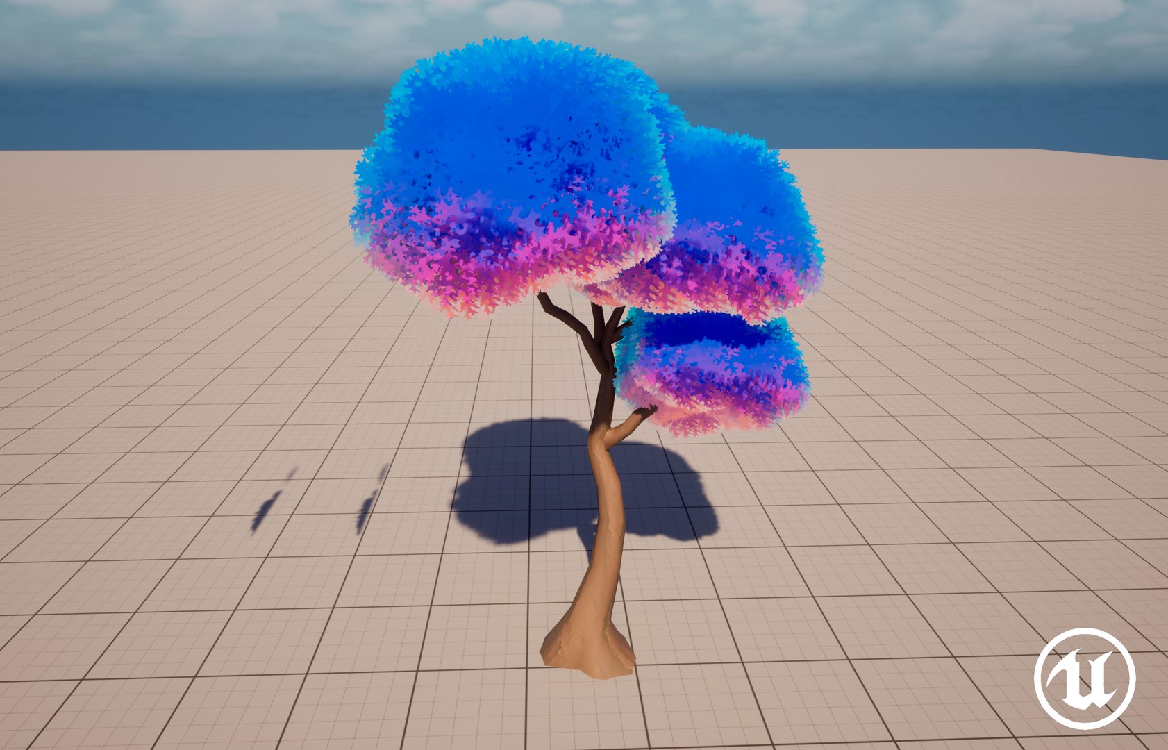 Fluffy tree 03 model https://p.turbosquid.com/ts-thumb/uU/QHOg5B/yb/t8/png/1761136084/1920x1080/fit_q87/84716f96715c09394e886a99e28242ca33ea6578/t8.jpg