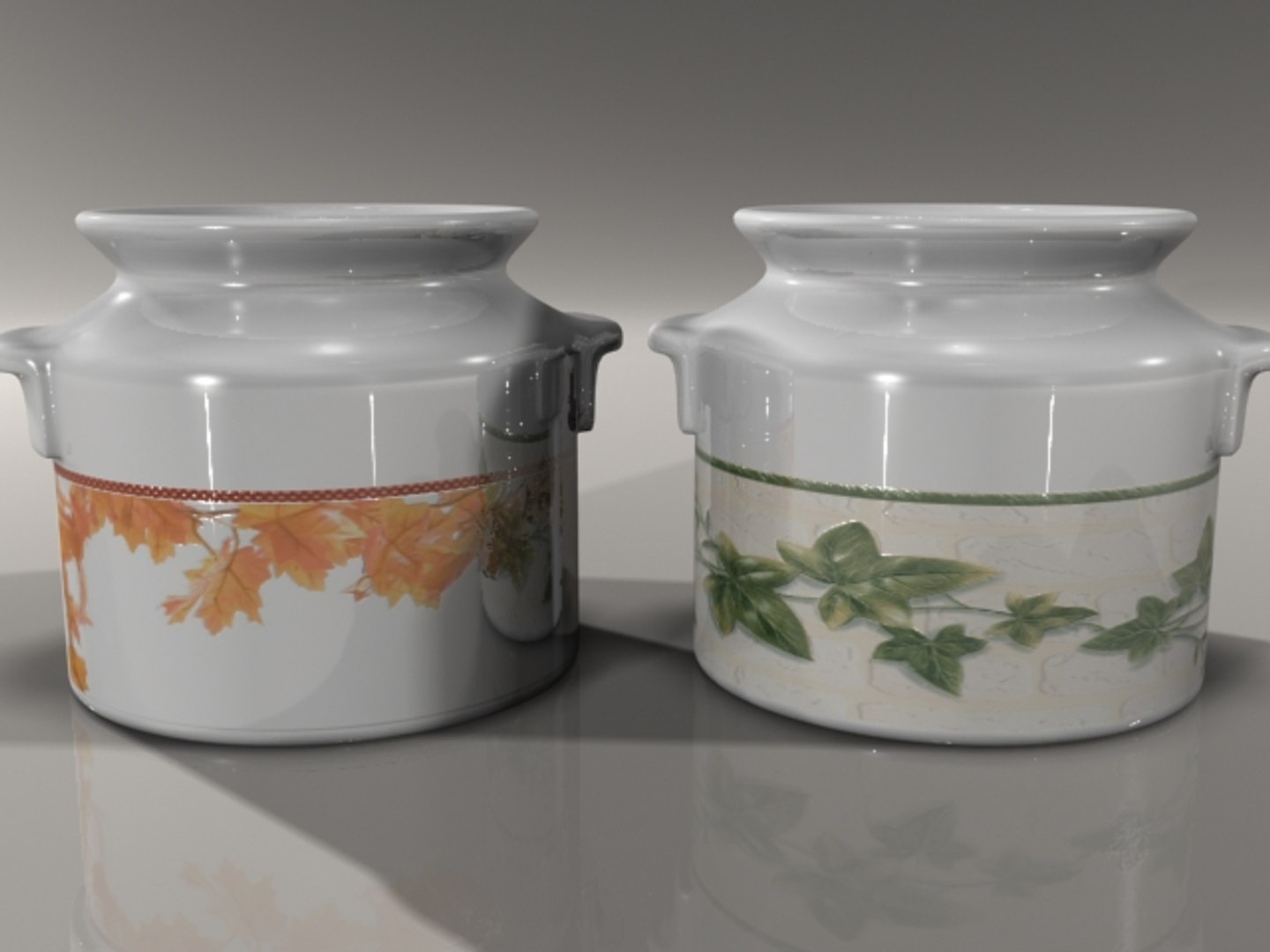 3d model photo realistic milk jug https://p.turbosquid.com/ts-thumb/uU/Qufhec/0DcVVrlz/image04/jpg/1219049937/1920x1080/fit_q87/1c22789c7f5640306af7a54b9a98a3443e2a1ae2/image04.jpg