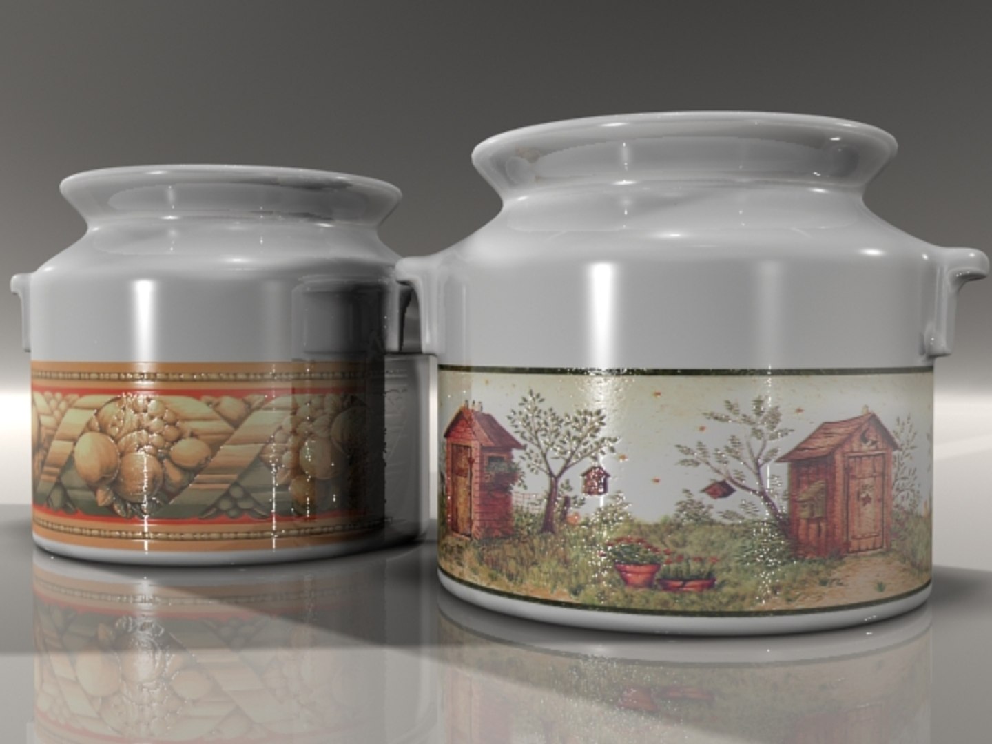 3d model photo realistic milk jug https://p.turbosquid.com/ts-thumb/uU/Qufhec/PA5O8DPV/image07/jpg/1219049993/1920x1080/fit_q87/3c86dc61e1e60eeb3fe2d9a3f536c593e2e7bb57/image07.jpg