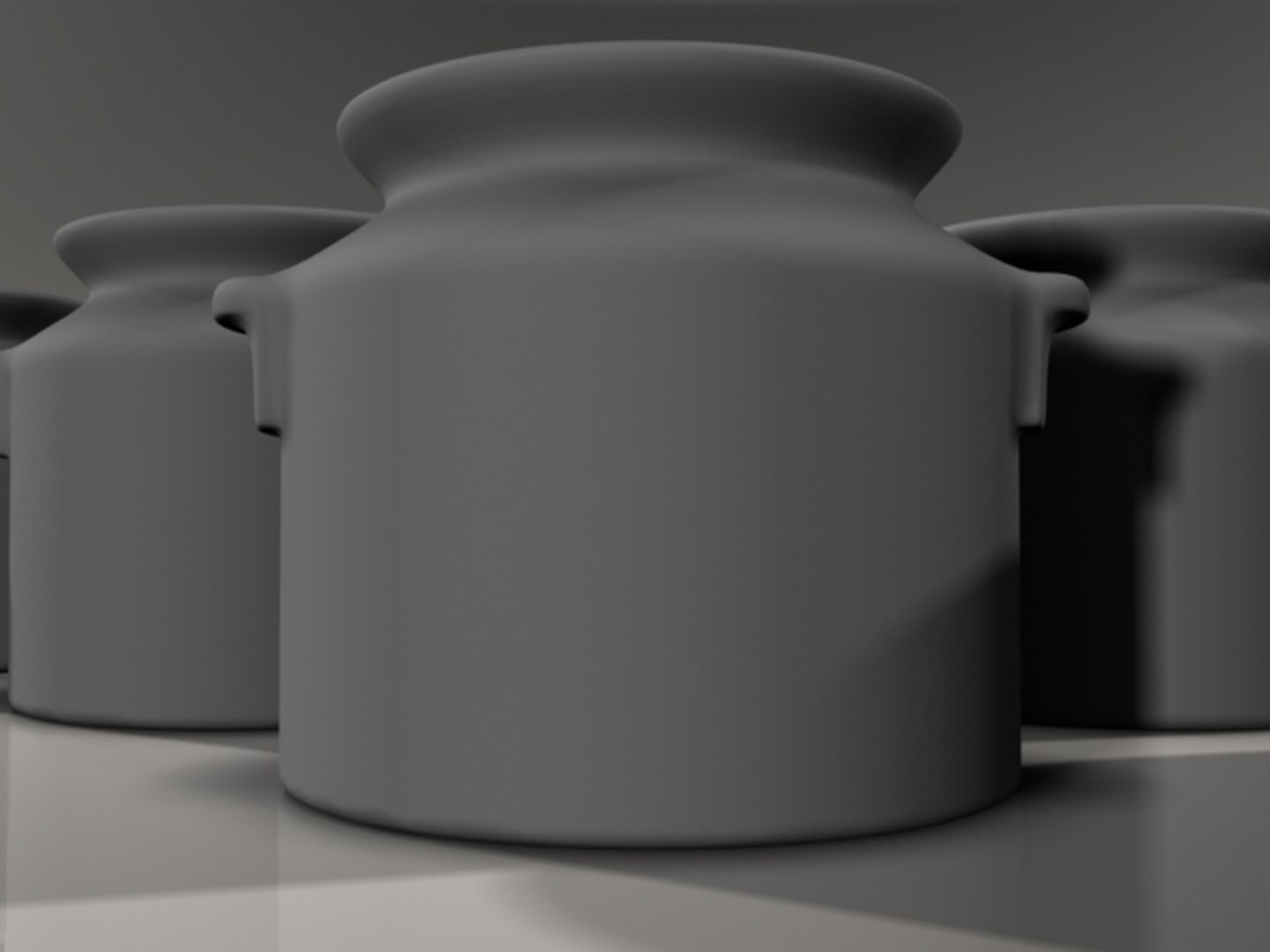 3d model photo realistic milk jug https://p.turbosquid.com/ts-thumb/uU/Qufhec/Zca6YvP8/image02/jpg/1219049931/1920x1080/fit_q87/4dfe6f92a2533673b592d6f71b474e29f2190710/image02.jpg