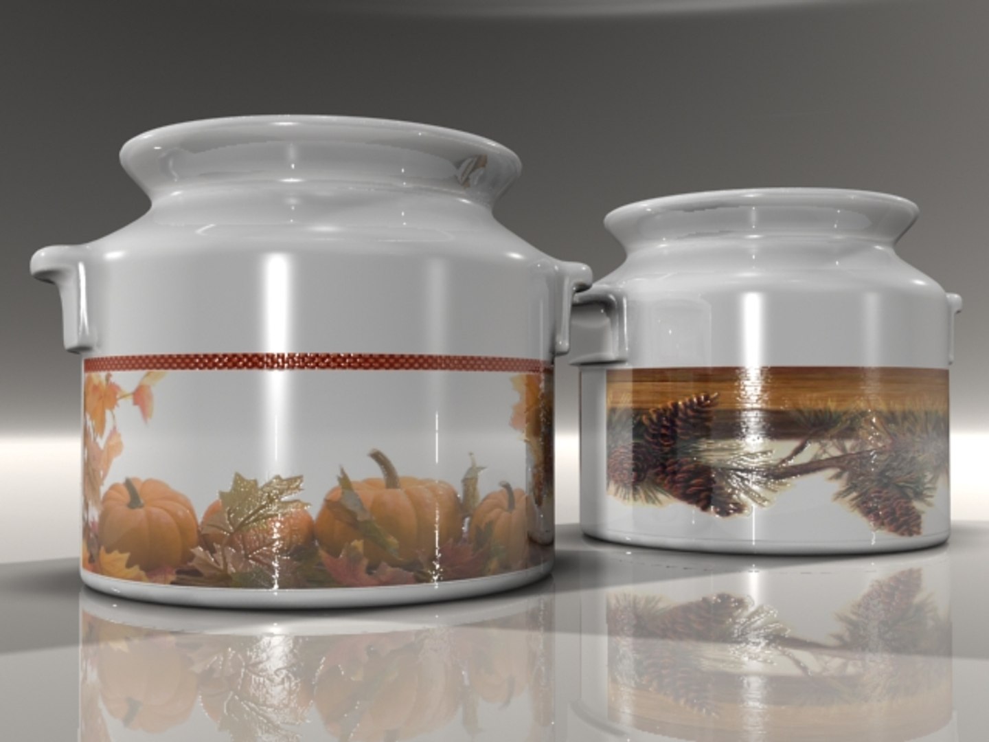 3d model photo realistic milk jug https://p.turbosquid.com/ts-thumb/uU/Qufhec/cwcsV4Q7/image05/jpg/1219049940/1920x1080/fit_q87/cc5331f9dc0c738974644134c6c963903669d390/image05.jpg