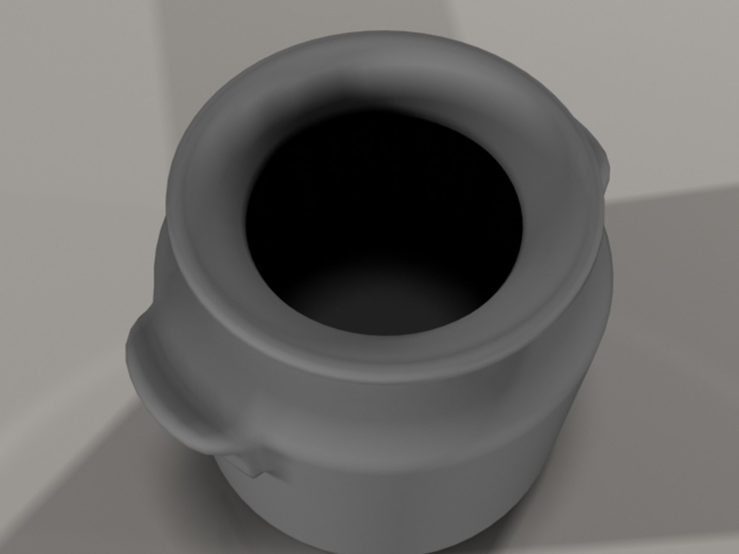 3d model photo realistic milk jug https://p.turbosquid.com/ts-thumb/uU/Qufhec/tKG8Yf4j/image12/jpg/1219050007/1920x1080/fit_q87/a349952182cf9b9cb56b57d68e40e44b012cbdcb/image12.jpg