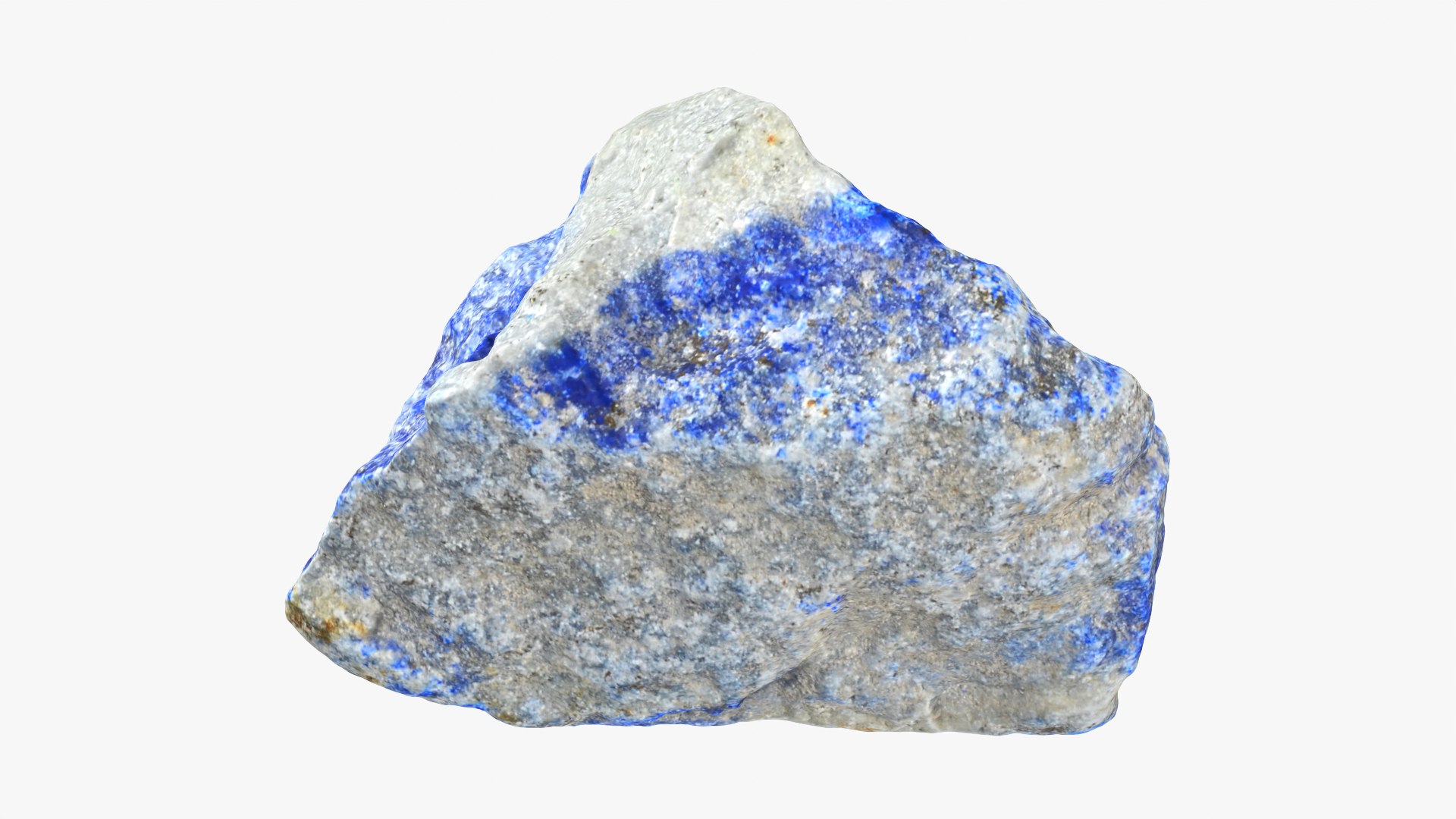 Crystal Stone Collection 3D model https://p.turbosquid.com/ts-thumb/uU/T49bgy/wu/lapislazuli02_0001/png/1766385009/1920x1080/fit_q87/0409d37bb0c6f2fc8598c221b7650b4381fb802b/lapislazuli02_0001.jpg