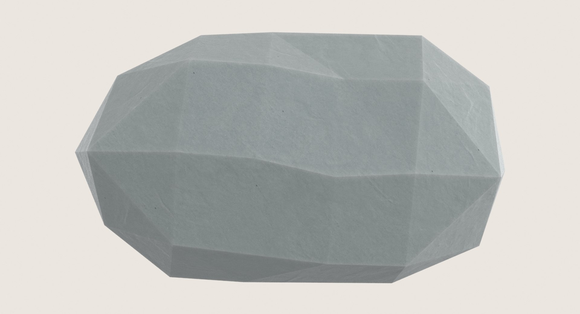 Max Rock Design