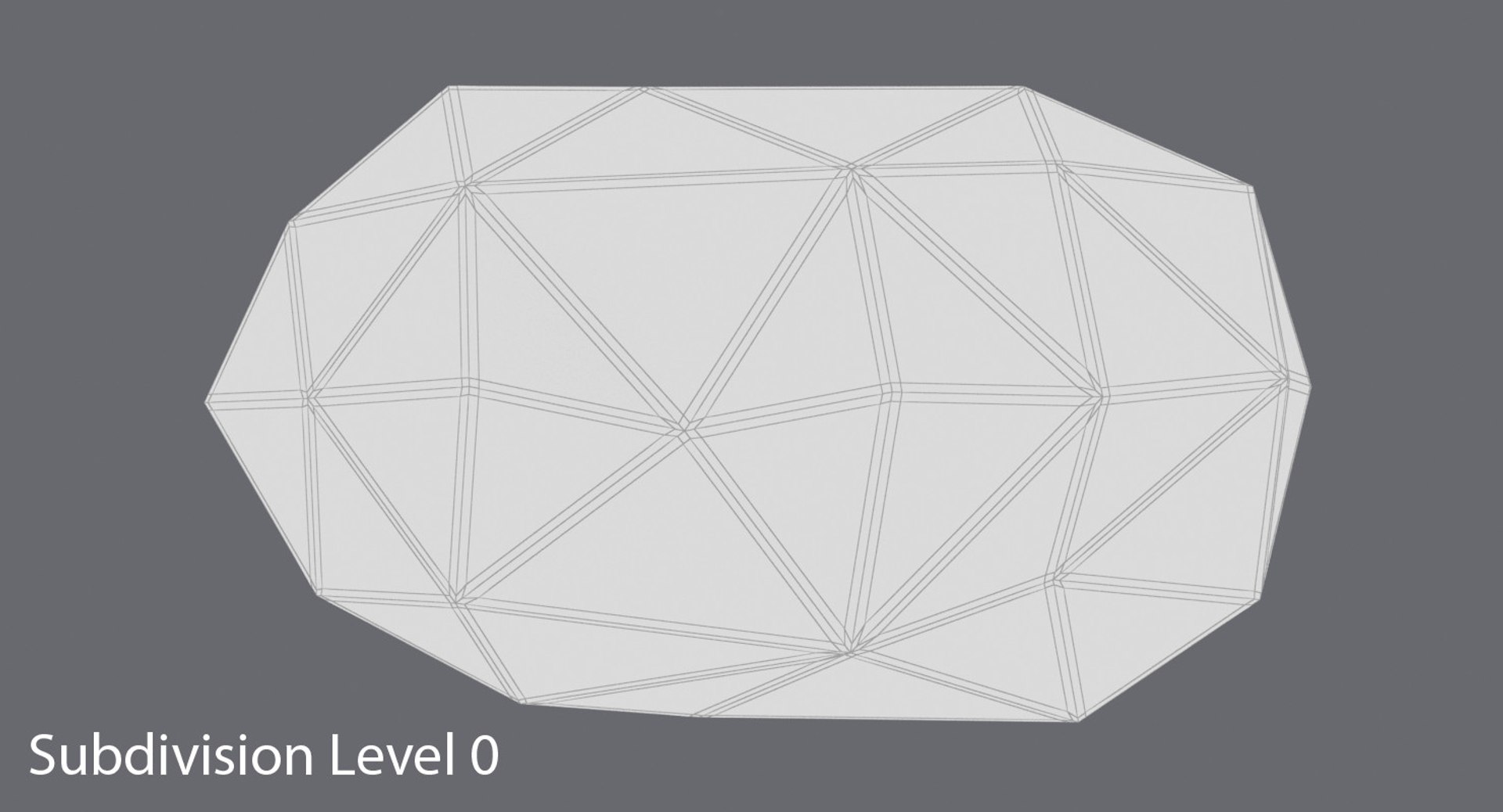 Max Rock Design