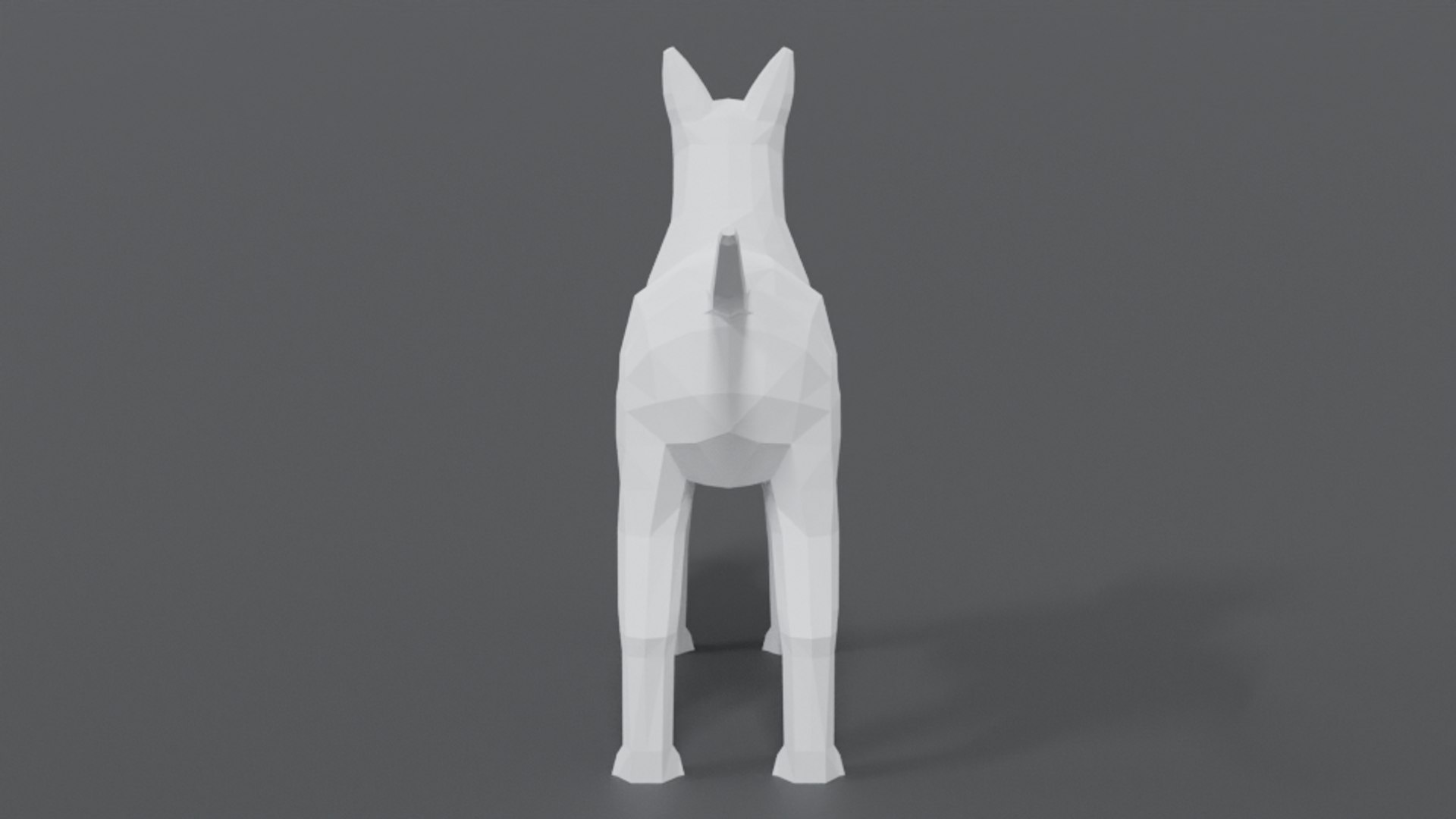 bull terrier model https://p.turbosquid.com/ts-thumb/uU/ULpZGB/1zcwQjgS/bull_terrier_04/png/1604596186/1920x1080/fit_q87/1bfddf78a09e5305f337f8f1f13ddf07932dea76/bull_terrier_04.jpg