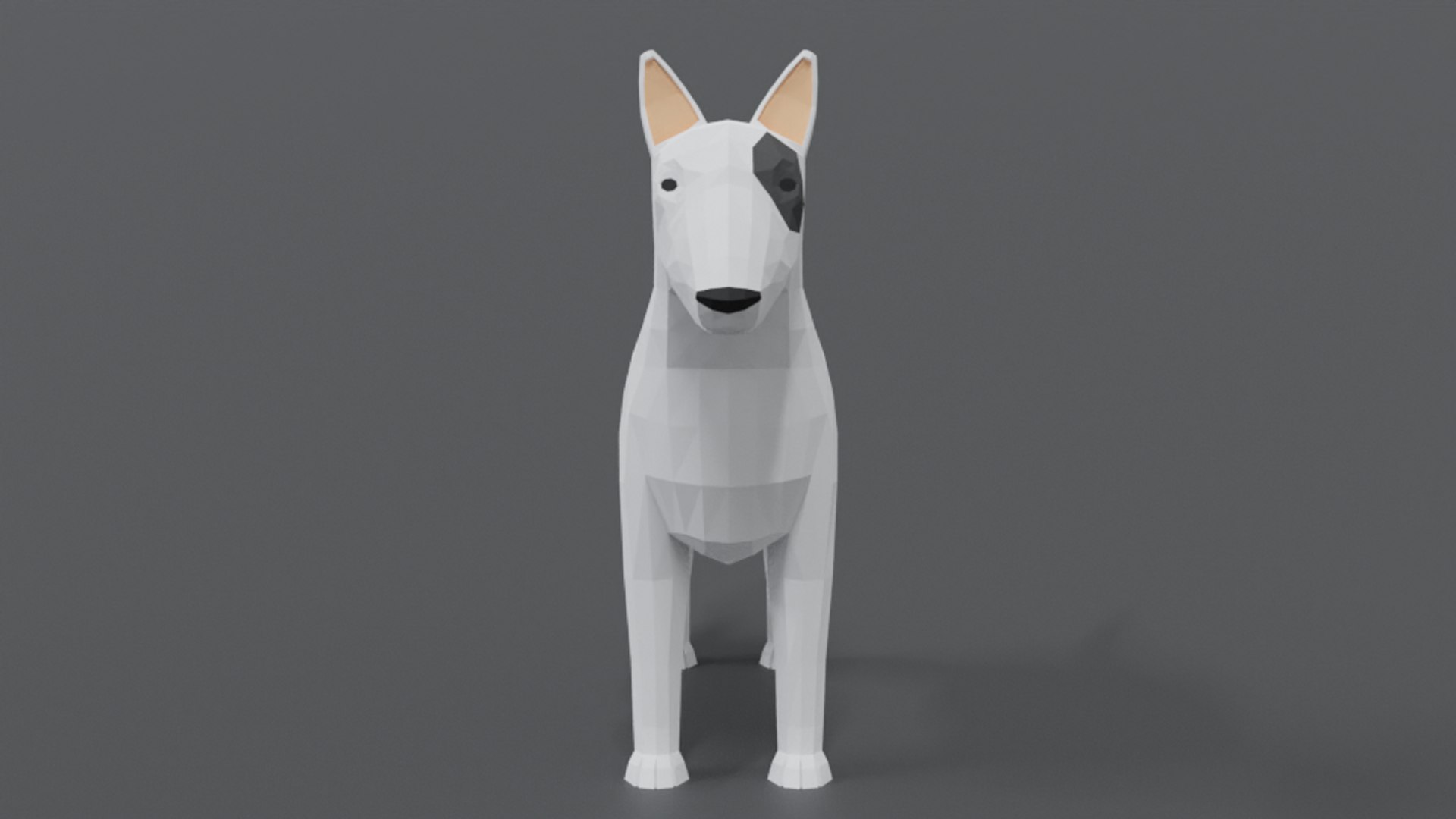 bull terrier model https://p.turbosquid.com/ts-thumb/uU/ULpZGB/Mc449Pwm/bull_terrier_08/png/1604596186/1920x1080/fit_q87/bc7fa37d3bd043ab88b563c8a2d25cace35c2b04/bull_terrier_08.jpg