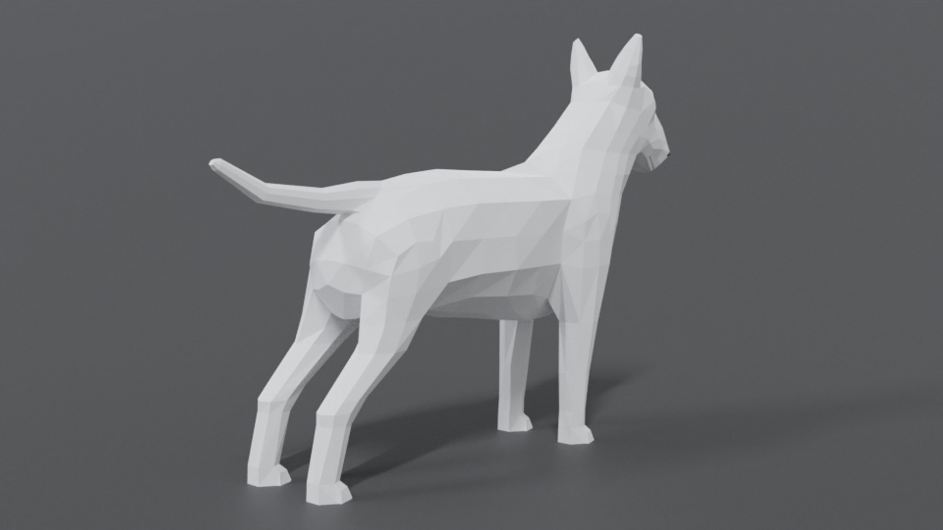 bull terrier model https://p.turbosquid.com/ts-thumb/uU/ULpZGB/pZS5zFaL/bull_terrier_05/png/1604596186/1920x1080/fit_q87/63f676e5a52cf8674bac41697e9cd3f2a674ff04/bull_terrier_05.jpg