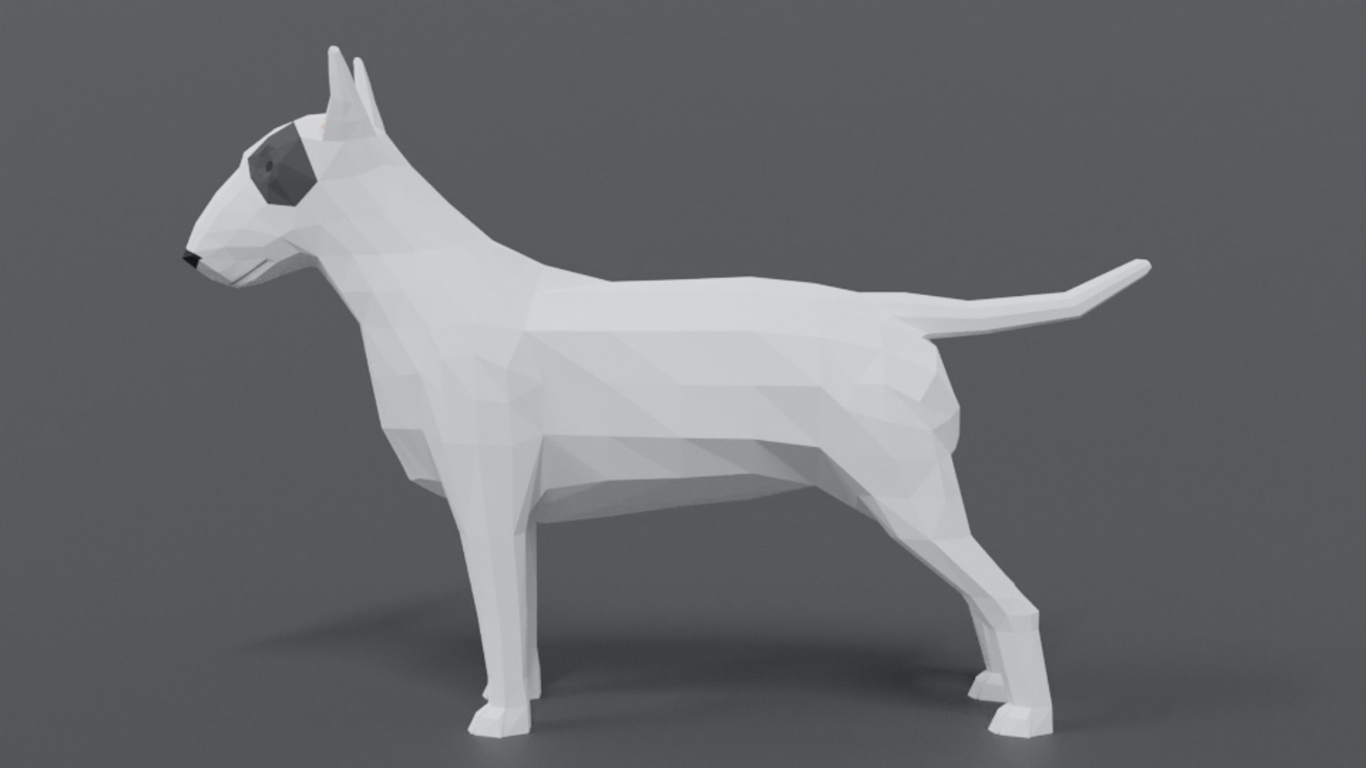 bull terrier model https://p.turbosquid.com/ts-thumb/uU/ULpZGB/suzPGaIE/bull_terrier_02/png/1604596186/1920x1080/fit_q87/f111506ee151b24c7be4ae312ac3406bec6ccfa9/bull_terrier_02.jpg