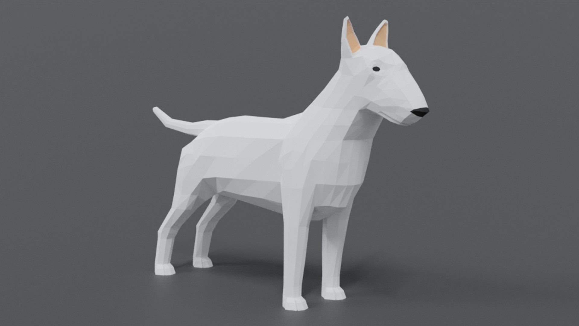 bull terrier model https://p.turbosquid.com/ts-thumb/uU/ULpZGB/zfwxdIJr/bull_terrier_07/png/1604596186/1920x1080/fit_q87/6868b145c9df0ca84f0e483a15635157dca9c342/bull_terrier_07.jpg