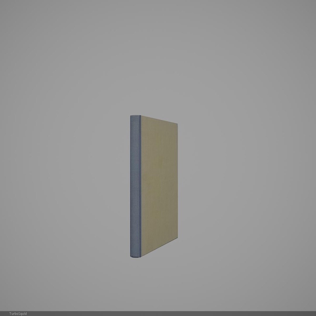 book 40 3d model https://p.turbosquid.com/ts-thumb/uU/WDXKBw/WOsmELKC/render_book_40_vray_10000/jpg/1406124927/1920x1080/fit_q87/1e0c77b5ad9e5c0c31fd66d085782ac8470a597f/render_book_40_vray_10000.jpg