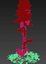Jungle Forest Ecosystem Pack 20