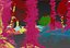 Jungle Forest Ecosystem Pack 20