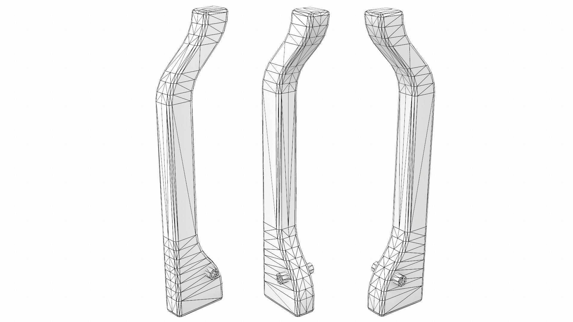 25 interior props 3D model https://p.turbosquid.com/ts-thumb/uU/YSjJ41/9n/wireframe8/png/1606769518/1920x1080/fit_q87/fc5b1e1467dfa7ca8ad2c56f525b241198287bc8/wireframe8.jpg