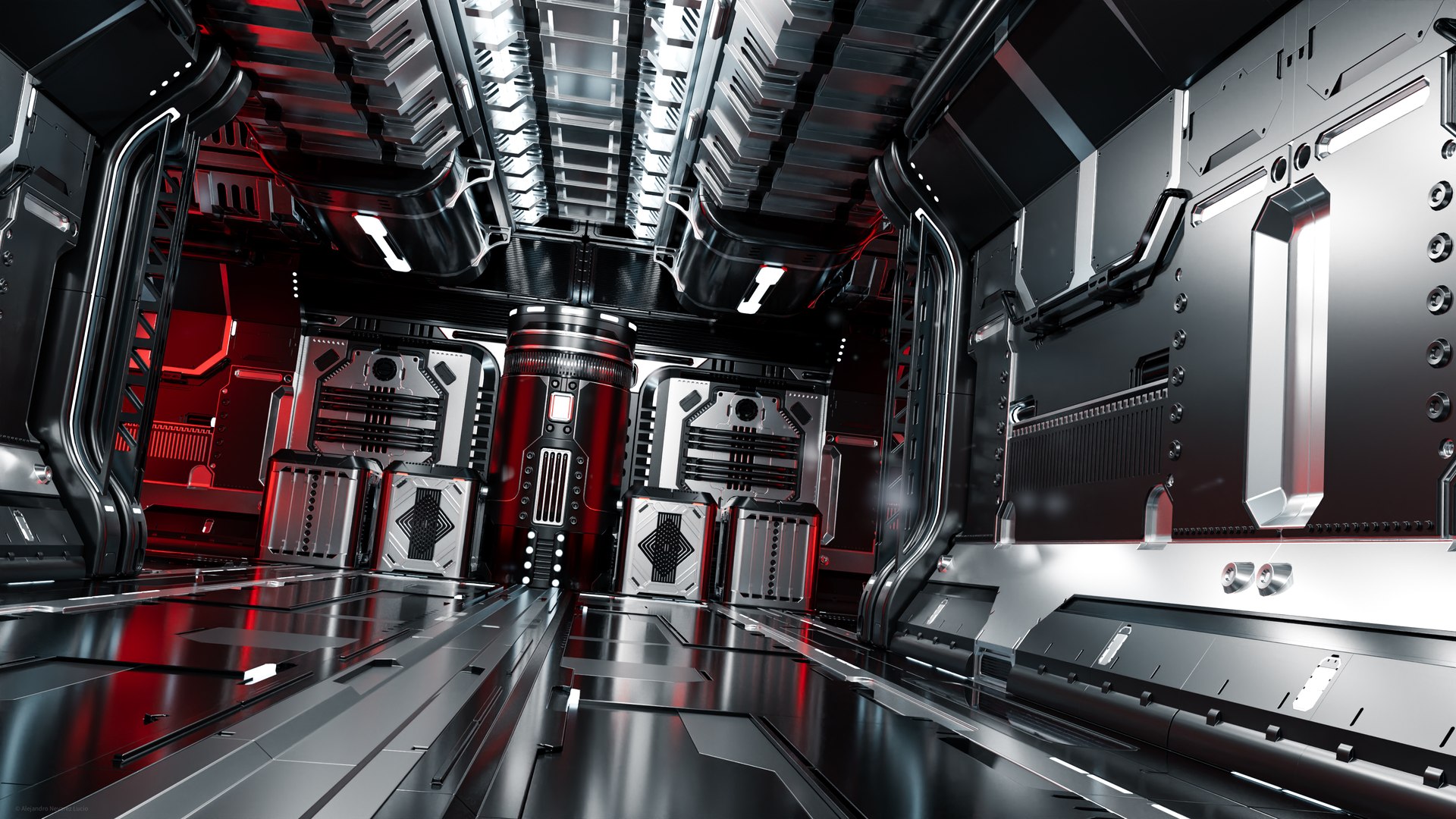 25 interior props 3D model https://p.turbosquid.com/ts-thumb/uU/YSjJ41/APxuDGie/render072/jpg/1595642113/1920x1080/fit_q87/6d41a2839cf6d39fb6ef482046ec1af17e9298bb/render072.jpg