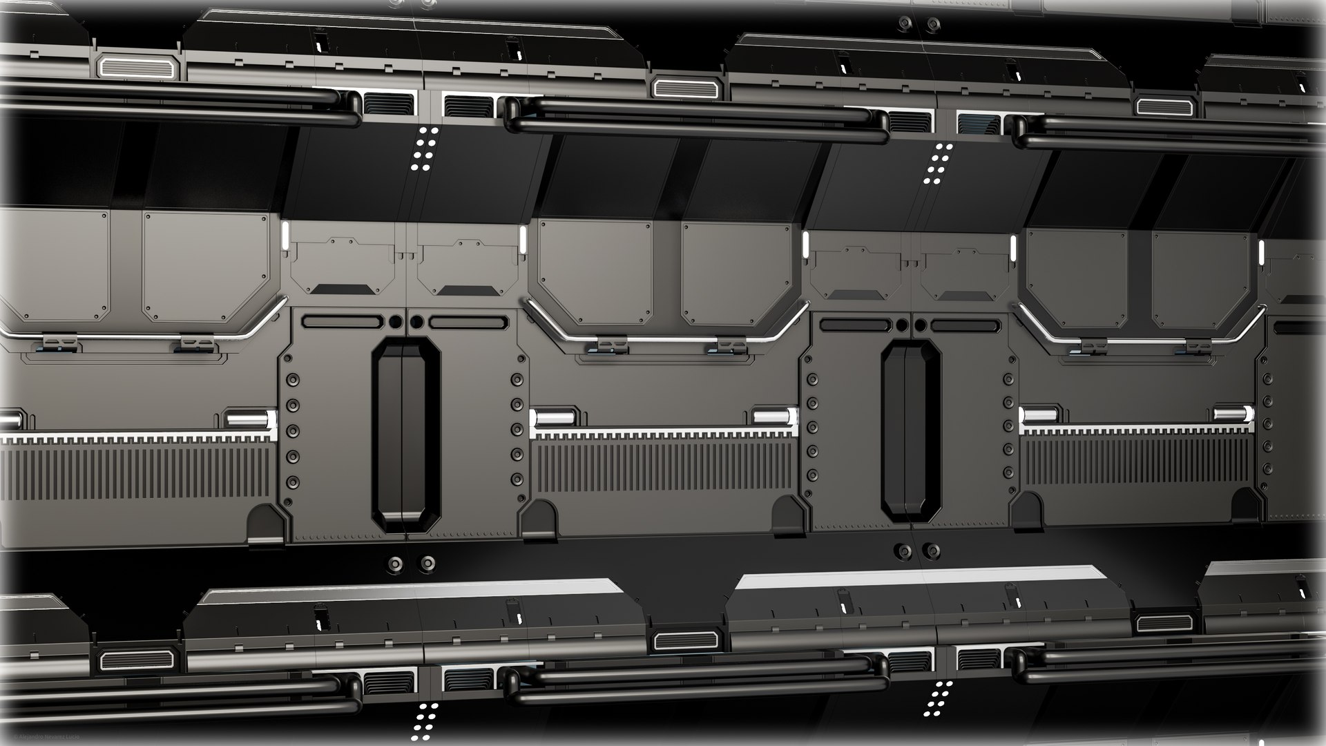 25 interior props 3D model https://p.turbosquid.com/ts-thumb/uU/YSjJ41/FKTaNiTP/024/jpg/1595642140/1920x1080/fit_q87/1f08bf9f8592c72ef6069abe7c8eb2118b908440/024.jpg