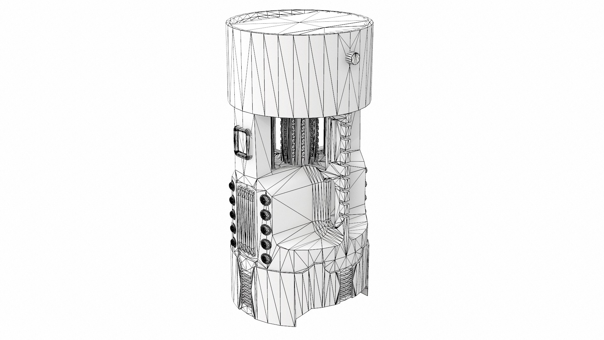 25 interior props 3D model https://p.turbosquid.com/ts-thumb/uU/YSjJ41/IR/wireframe16/png/1606769526/1920x1080/fit_q87/a596dcedd0bb2e10b2e2a9a0324cd1e7302d3fc3/wireframe16.jpg