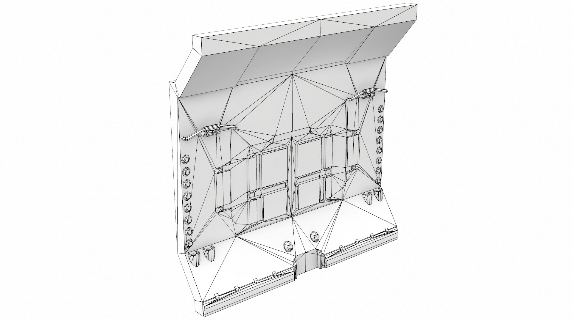 25 interior props 3D model https://p.turbosquid.com/ts-thumb/uU/YSjJ41/Li/wireframe5/png/1606769517/1920x1080/fit_q87/1494bb3bda6d5b4278d44487d2cb3d4b0b870159/wireframe5.jpg
