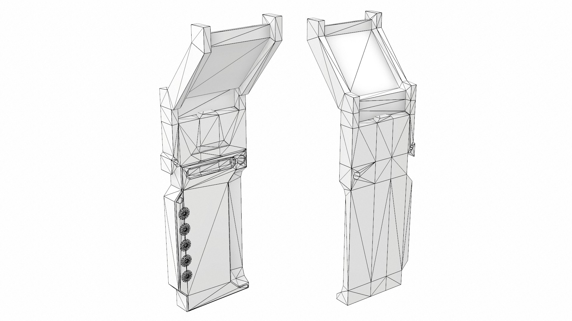 25 interior props 3D model https://p.turbosquid.com/ts-thumb/uU/YSjJ41/Ll/wireframe19/png/1606769529/1920x1080/fit_q87/fa4dcf17b63598202f2bd65aa00f138b6b2bfae3/wireframe19.jpg