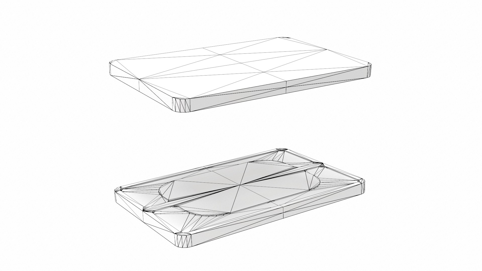 25 interior props 3D model https://p.turbosquid.com/ts-thumb/uU/YSjJ41/N4/wireframe20/png/1606769530/1920x1080/fit_q87/8db2f54254c6cb61aa095d94417d26d16d83644b/wireframe20.jpg