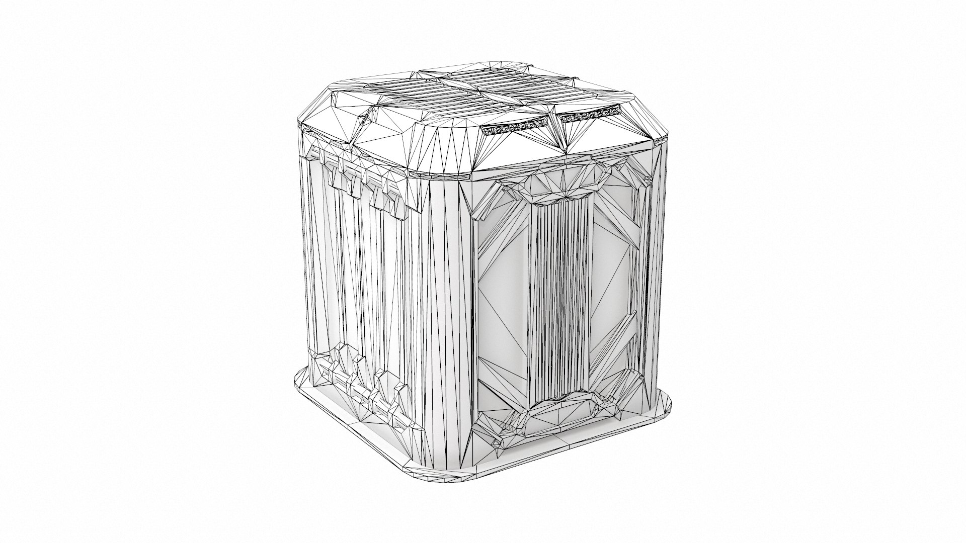 25 interior props 3D model https://p.turbosquid.com/ts-thumb/uU/YSjJ41/PV/wireframe1/png/1606769516/1920x1080/fit_q87/dd8ce5e418744816bcd8b4810e8c4978f375f6b1/wireframe1.jpg