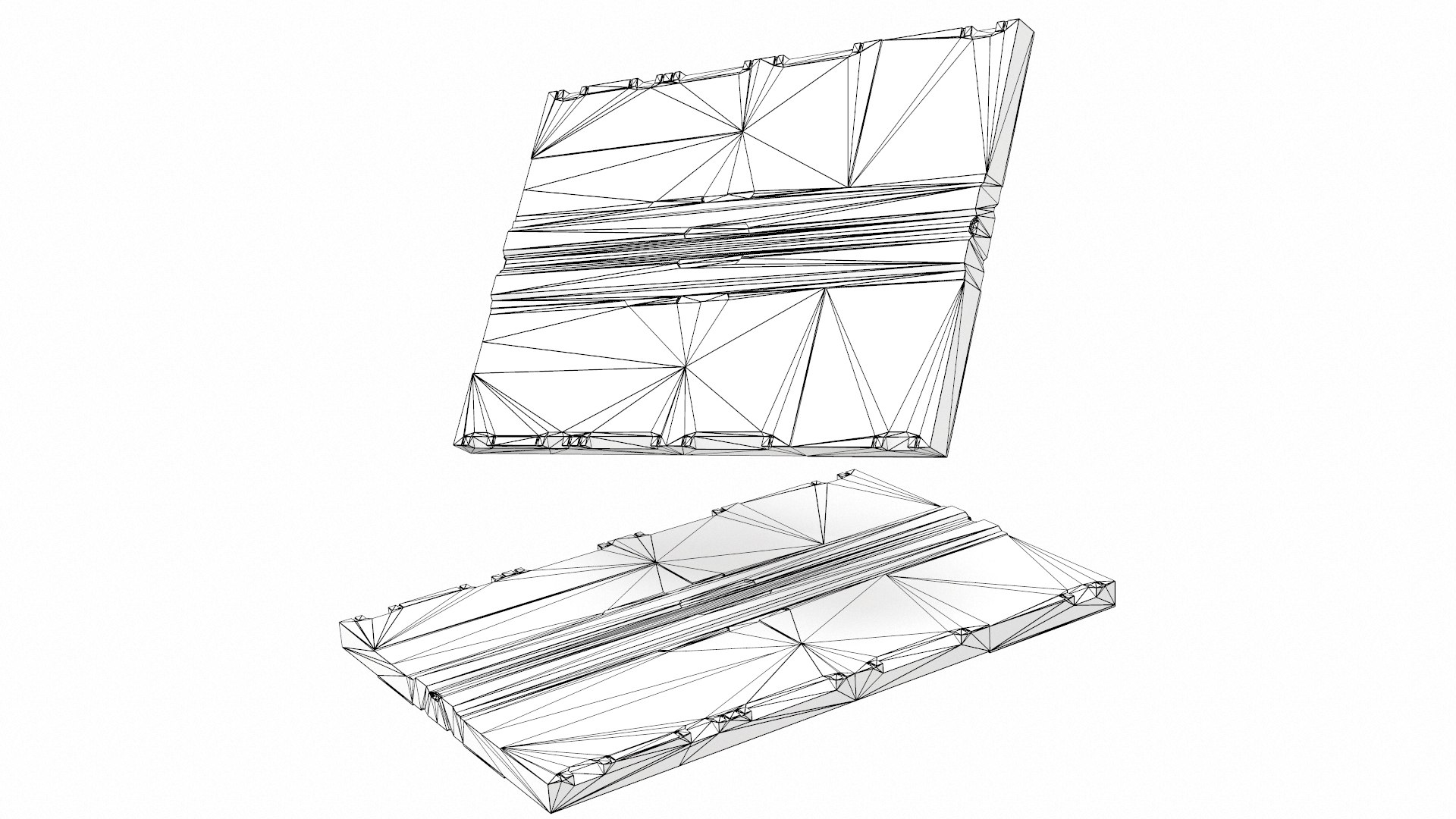 25 interior props 3D model https://p.turbosquid.com/ts-thumb/uU/YSjJ41/RU/wireframe11/png/1606769521/1920x1080/fit_q87/17c1570f733ba3d50a2cda8c157468e600b1aedb/wireframe11.jpg